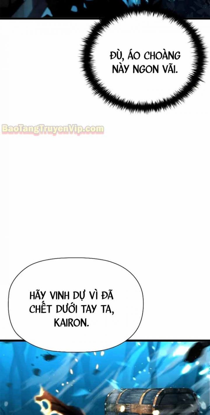Sinh Tồn Giả Tối Cường Chap 4 - Next Chap 5