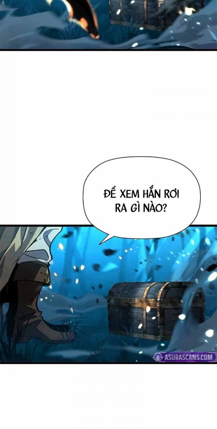 Sinh Tồn Giả Tối Cường Chap 4 - Next Chap 5