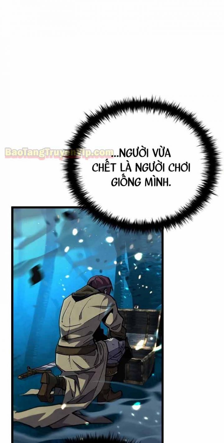 Sinh Tồn Giả Tối Cường Chap 4 - Next Chap 5