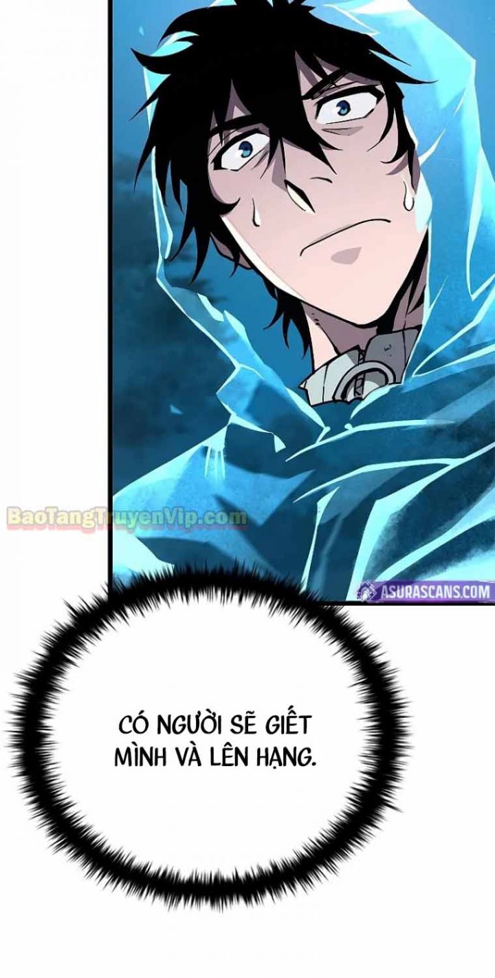 Sinh Tồn Giả Tối Cường Chap 4 - Next Chap 5