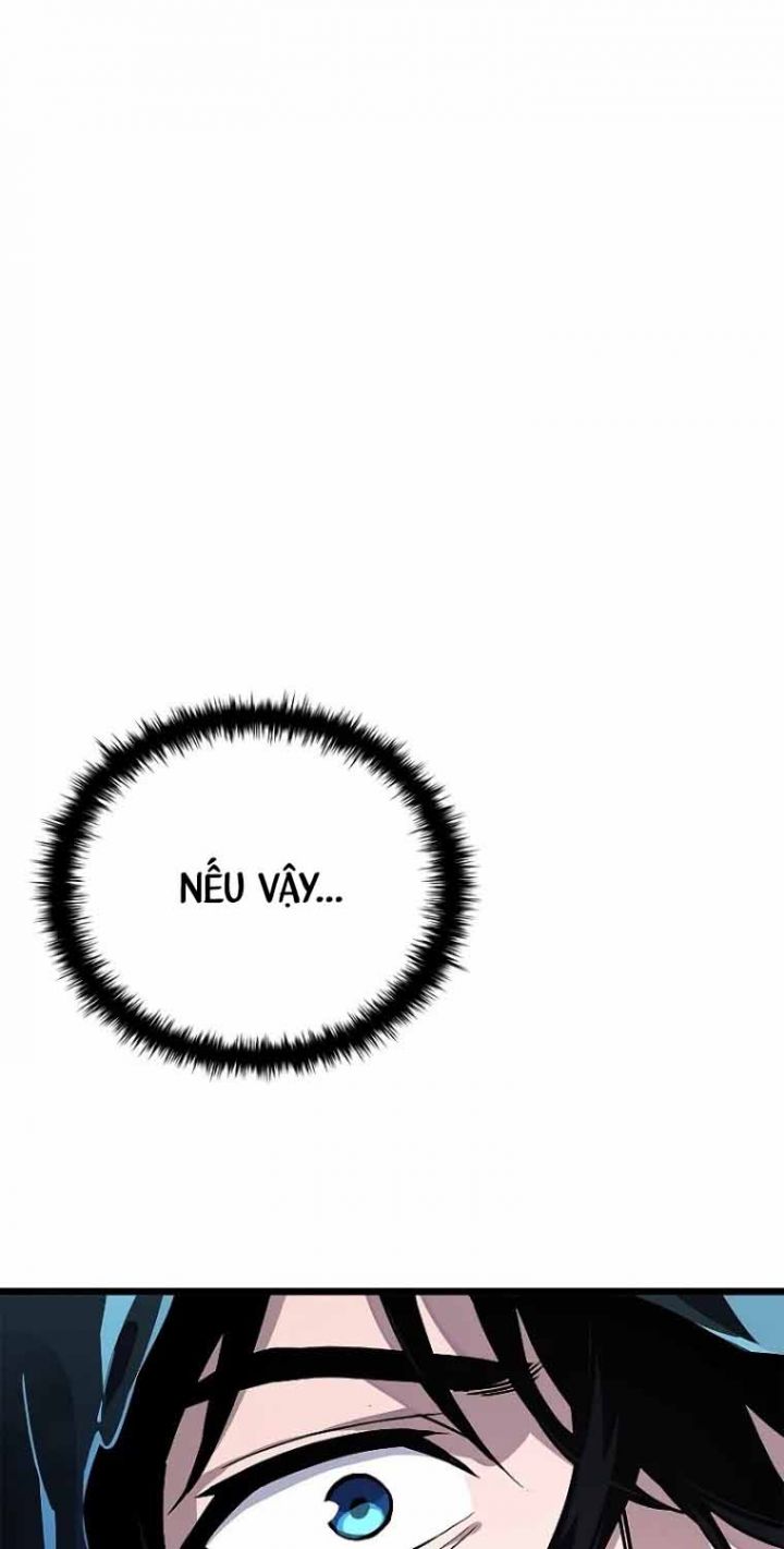 Sinh Tồn Giả Tối Cường Chap 4 - Next Chap 5