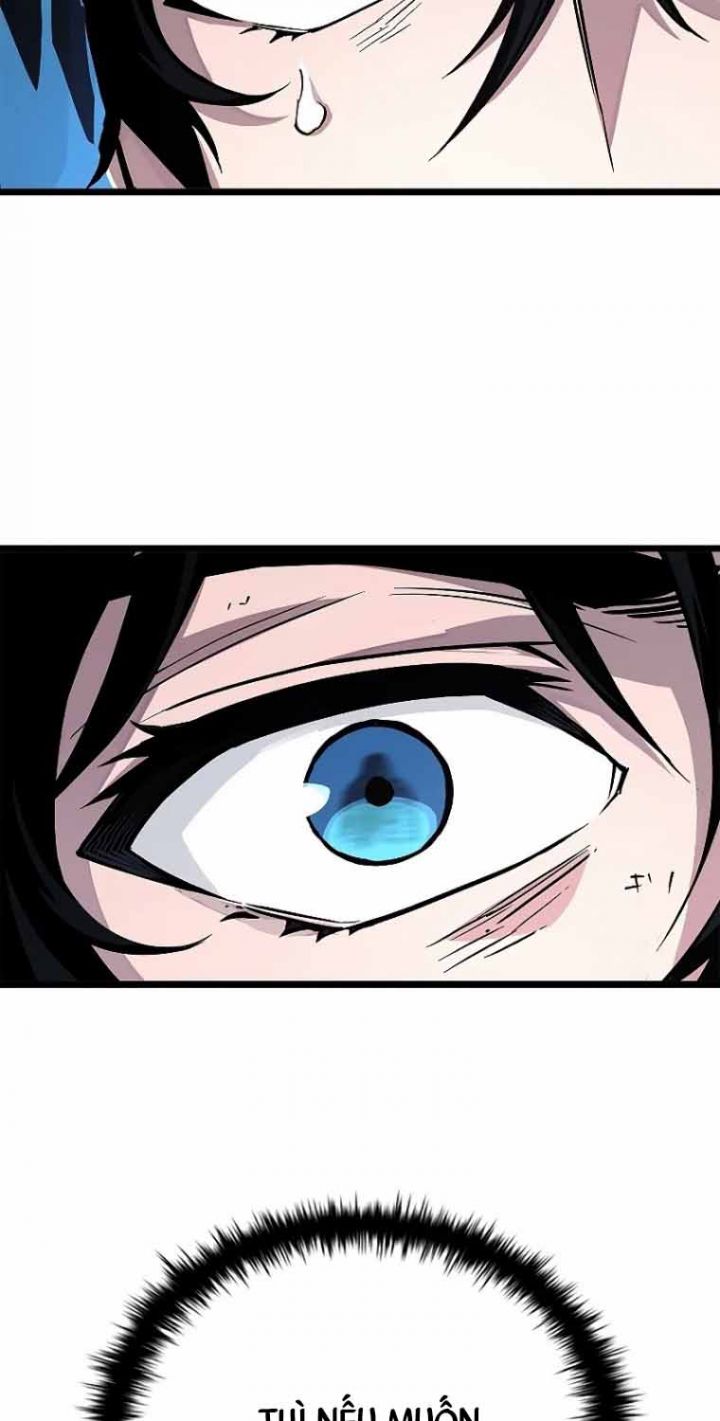 Sinh Tồn Giả Tối Cường Chap 4 - Next Chap 5