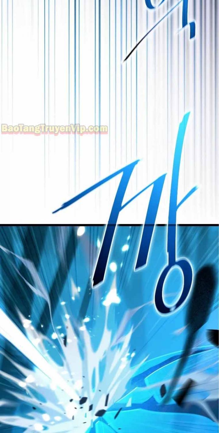 Sinh Tồn Giả Tối Cường Chap 4 - Next Chap 5