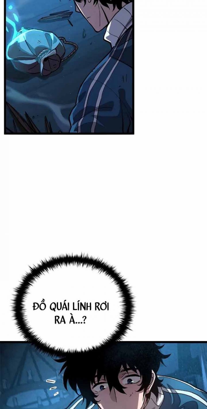 Sinh Tồn Giả Tối Cường Chap 4 - Next Chap 5