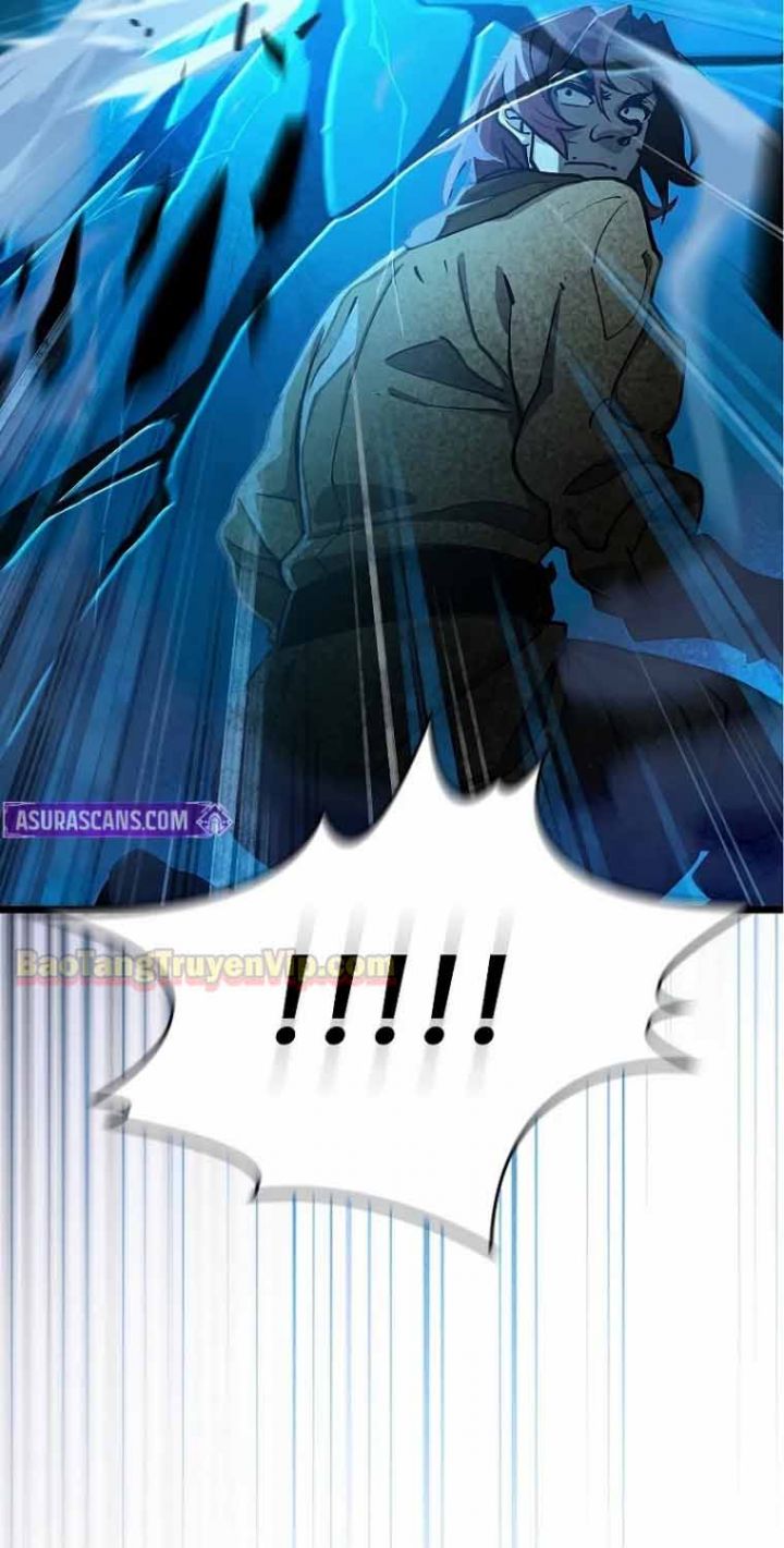 Sinh Tồn Giả Tối Cường Chap 4 - Next Chap 5