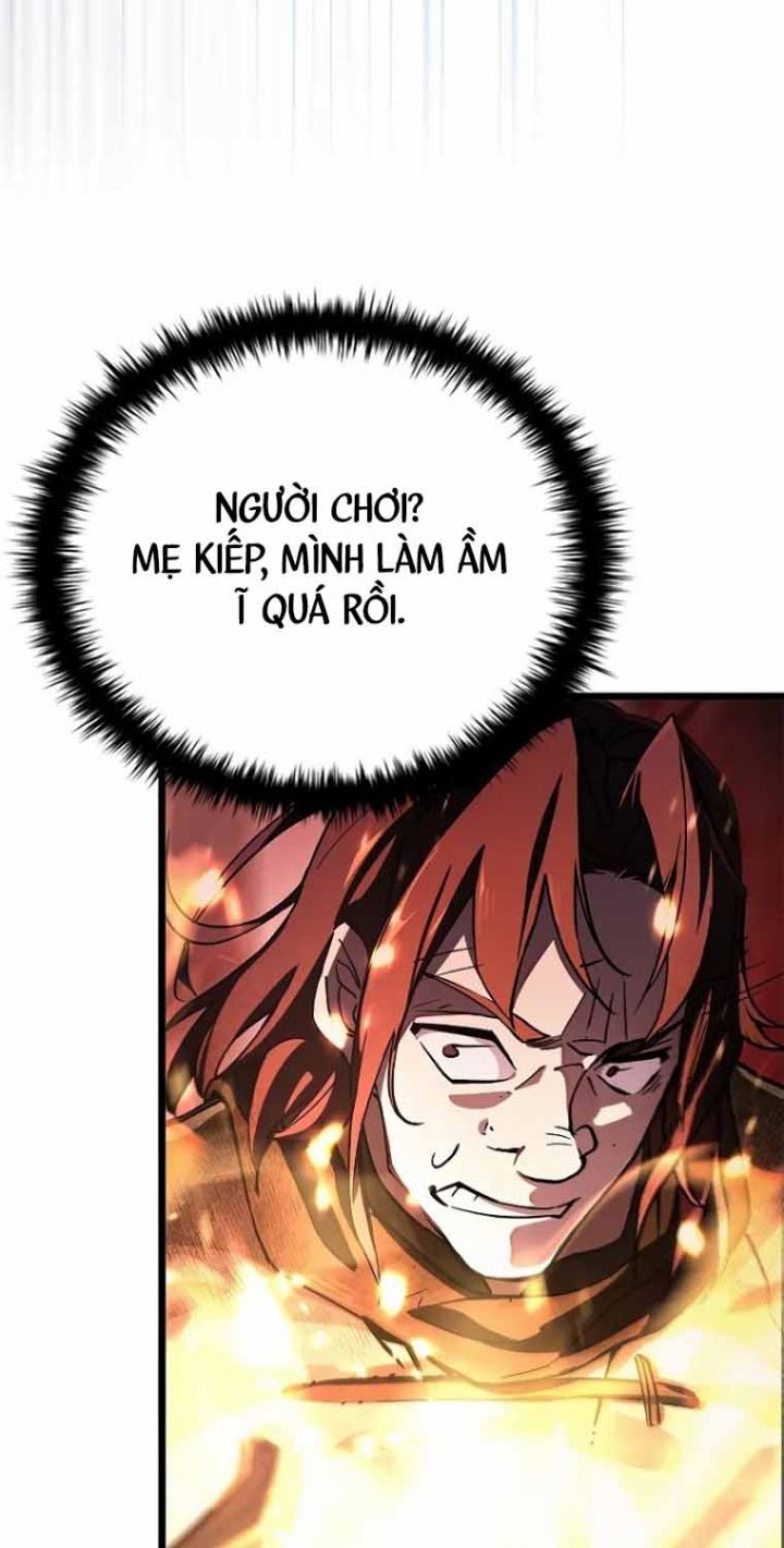 Sinh Tồn Giả Tối Cường Chap 4 - Next Chap 5