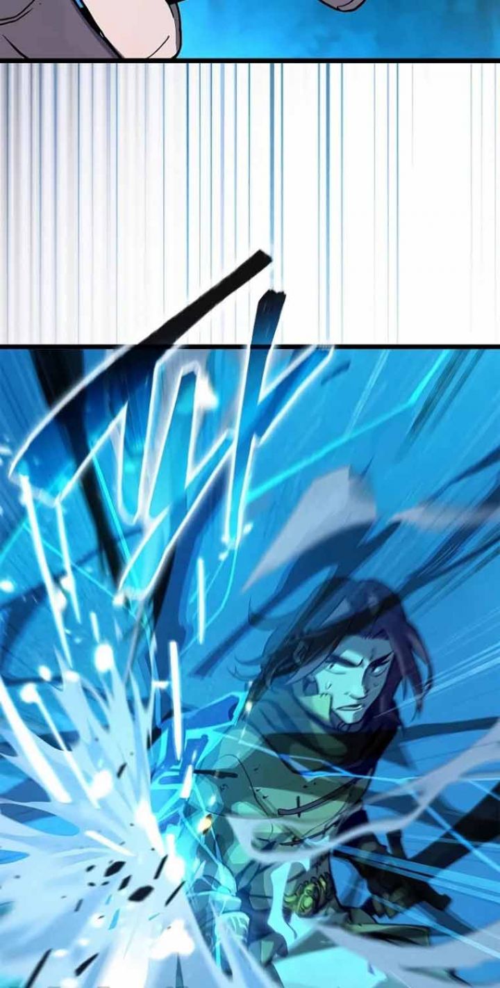 Sinh Tồn Giả Tối Cường Chap 4 - Next Chap 5