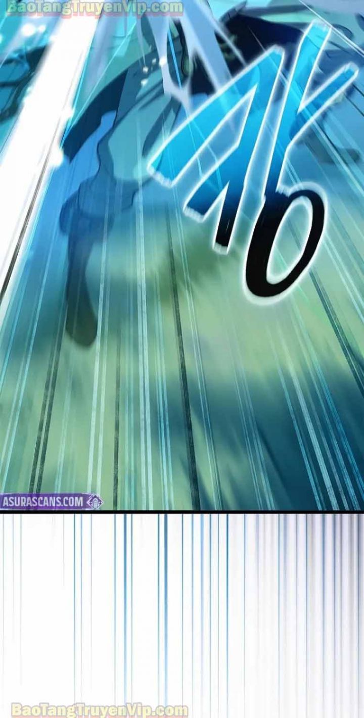 Sinh Tồn Giả Tối Cường Chap 4 - Next Chap 5