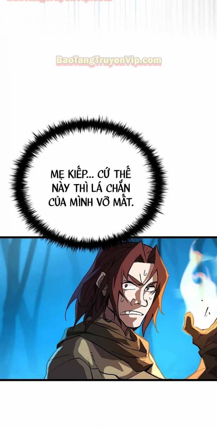 Sinh Tồn Giả Tối Cường Chap 4 - Next Chap 5