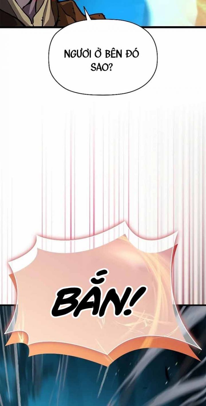 Sinh Tồn Giả Tối Cường Chap 4 - Next Chap 5