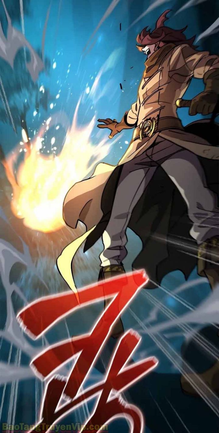 Sinh Tồn Giả Tối Cường Chap 4 - Next Chap 5