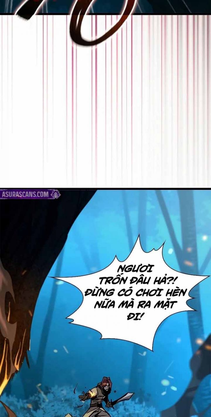 Sinh Tồn Giả Tối Cường Chap 4 - Next Chap 5