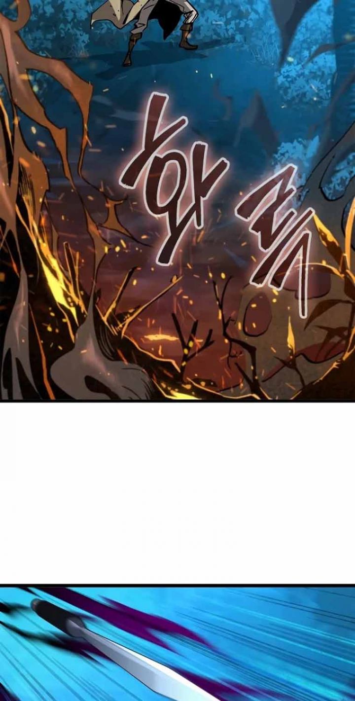 Sinh Tồn Giả Tối Cường Chap 4 - Next Chap 5