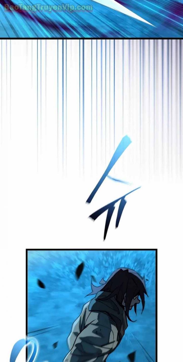 Sinh Tồn Giả Tối Cường Chap 4 - Next Chap 5