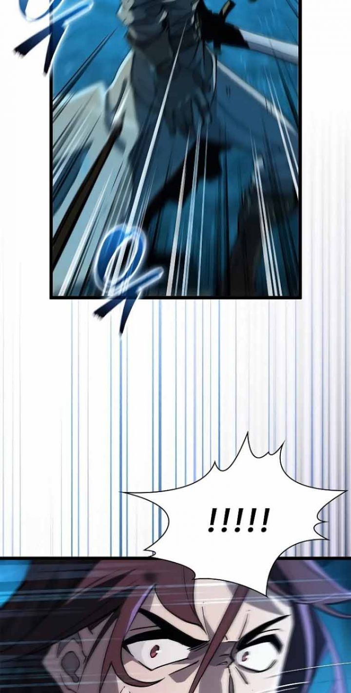 Sinh Tồn Giả Tối Cường Chap 4 - Next Chap 5