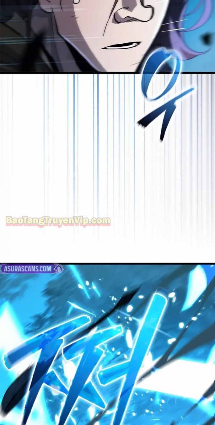 Sinh Tồn Giả Tối Cường Chap 4 - Next Chap 5