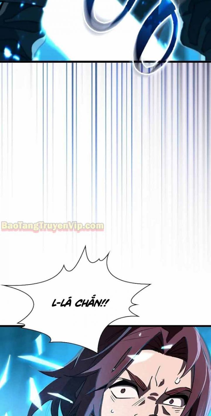 Sinh Tồn Giả Tối Cường Chap 4 - Next Chap 5