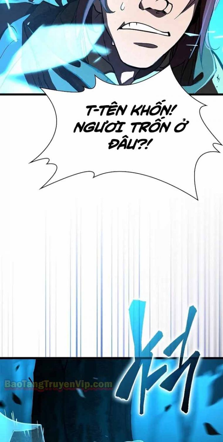 Sinh Tồn Giả Tối Cường Chap 4 - Next Chap 5
