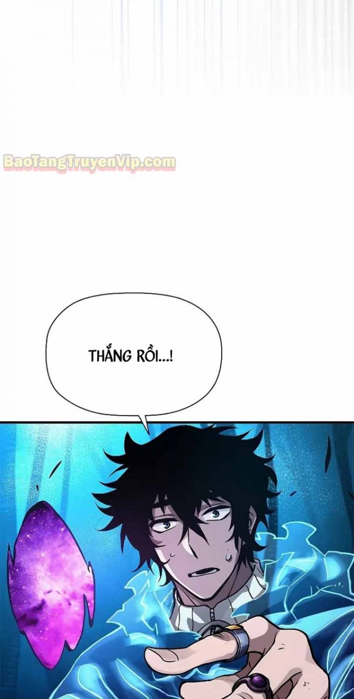 Sinh Tồn Giả Tối Cường Chap 4 - Next Chap 5