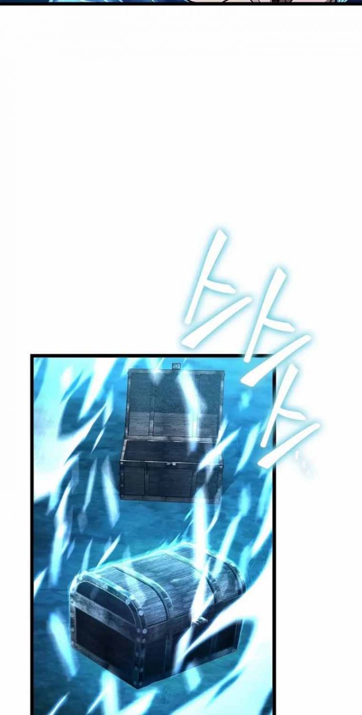 Sinh Tồn Giả Tối Cường Chap 4 - Next Chap 5