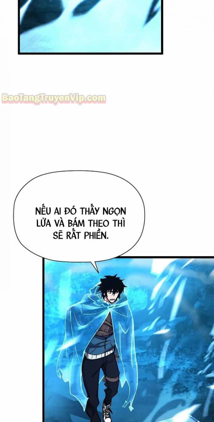 Sinh Tồn Giả Tối Cường Chap 4 - Next Chap 5