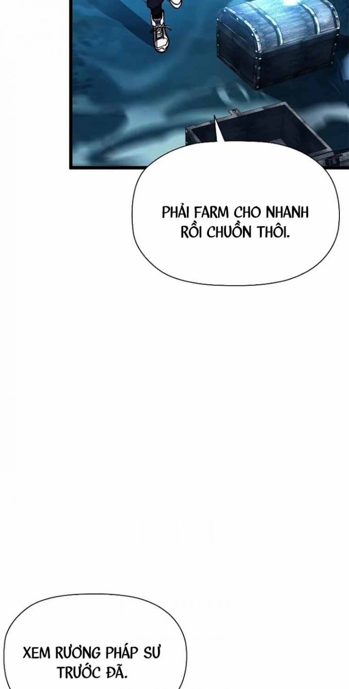 Sinh Tồn Giả Tối Cường Chap 4 - Next Chap 5