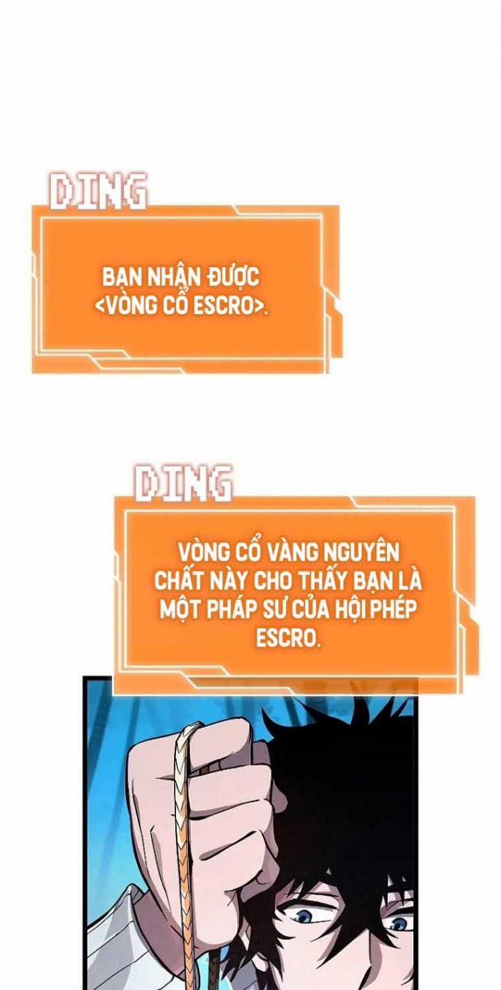 Sinh Tồn Giả Tối Cường Chap 4 - Next Chap 5