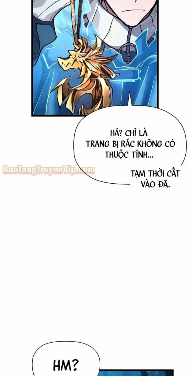 Sinh Tồn Giả Tối Cường Chap 4 - Next Chap 5