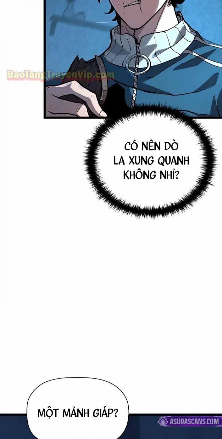 Sinh Tồn Giả Tối Cường Chap 4 - Next Chap 5