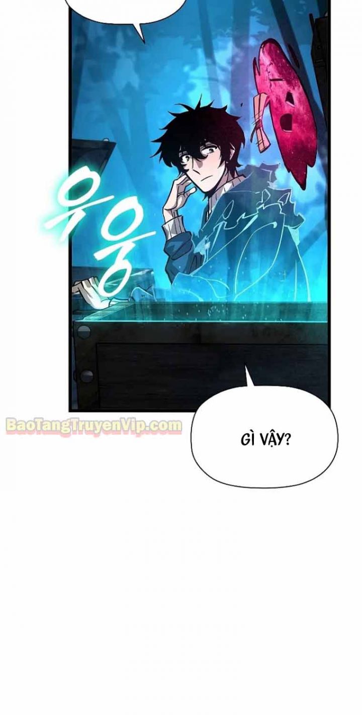 Sinh Tồn Giả Tối Cường Chap 4 - Next Chap 5