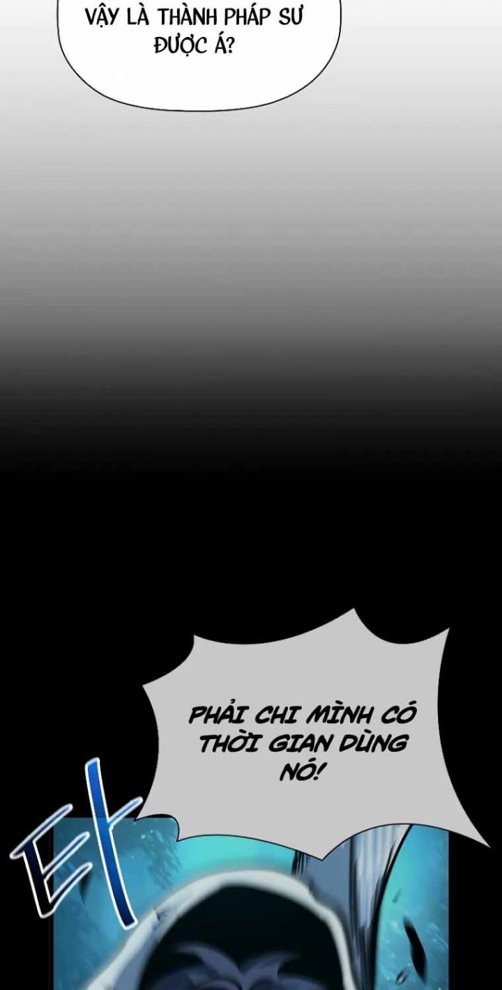 Sinh Tồn Giả Tối Cường Chap 4 - Next Chap 5