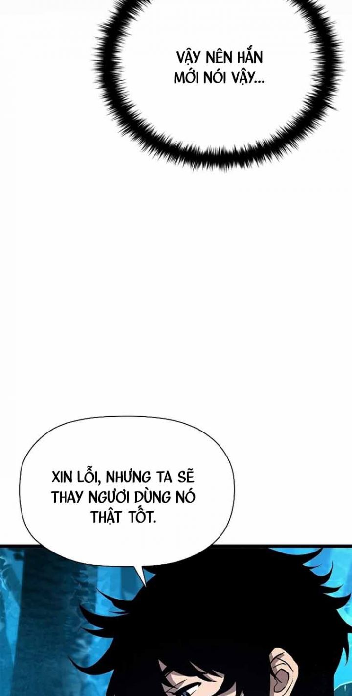 Sinh Tồn Giả Tối Cường Chap 4 - Next Chap 5