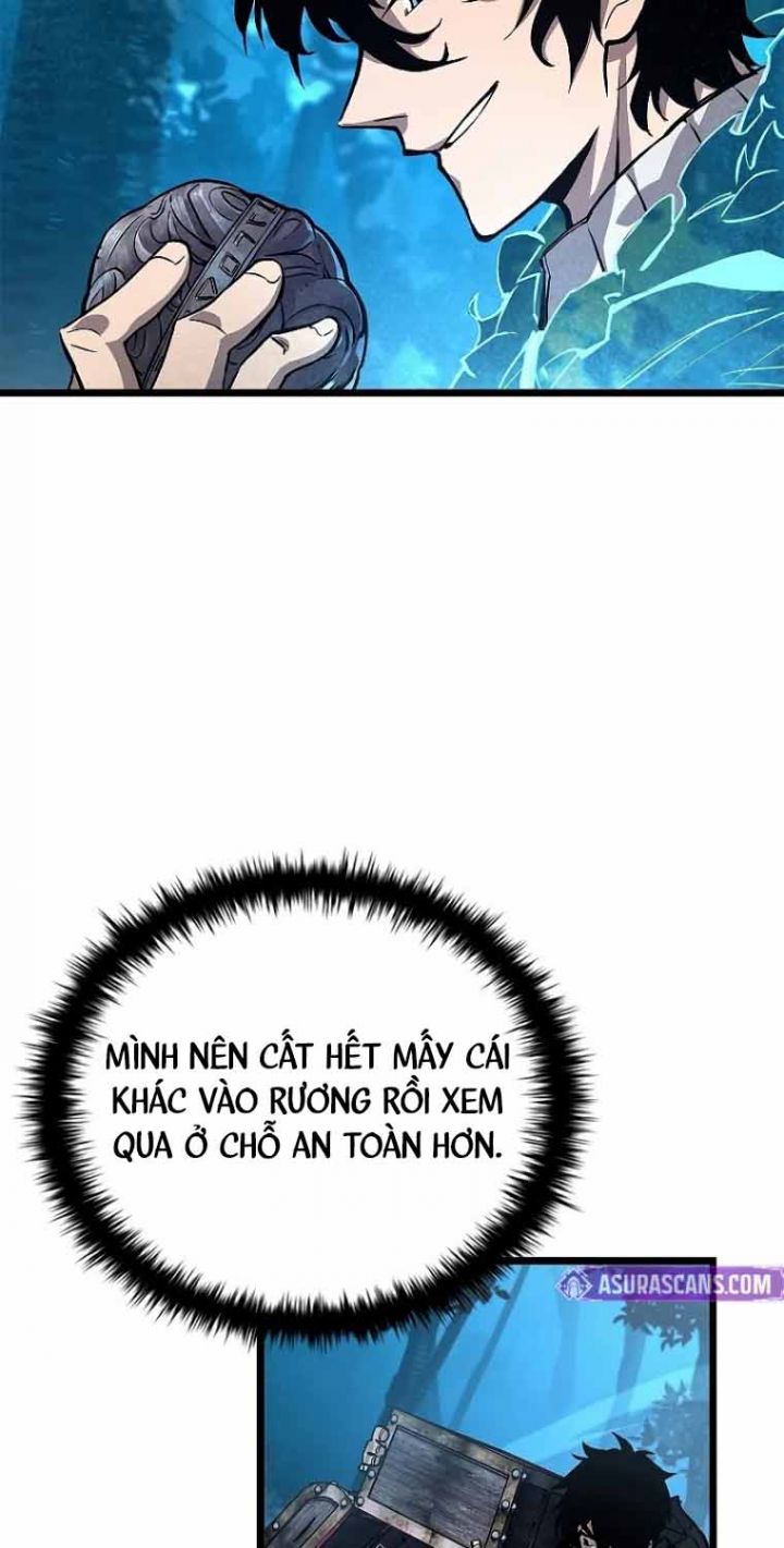 Sinh Tồn Giả Tối Cường Chap 4 - Next Chap 5