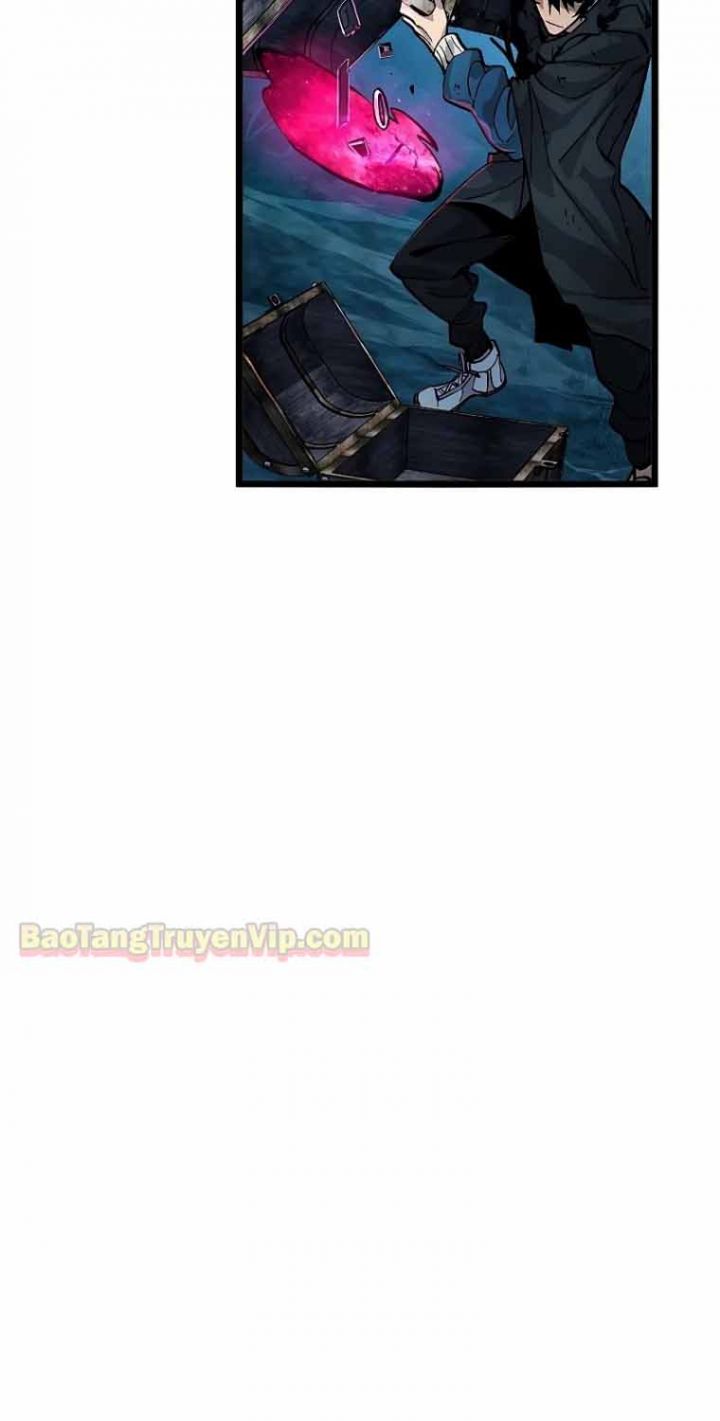 Sinh Tồn Giả Tối Cường Chap 4 - Next Chap 5
