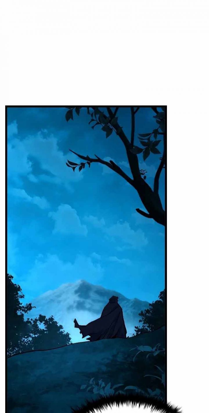 Sinh Tồn Giả Tối Cường Chap 4 - Next Chap 5