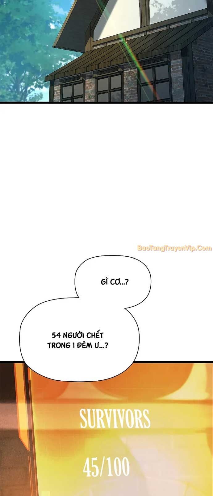 Sinh Tồn Giả Tối Cường Chap 5 - Next Chap 6