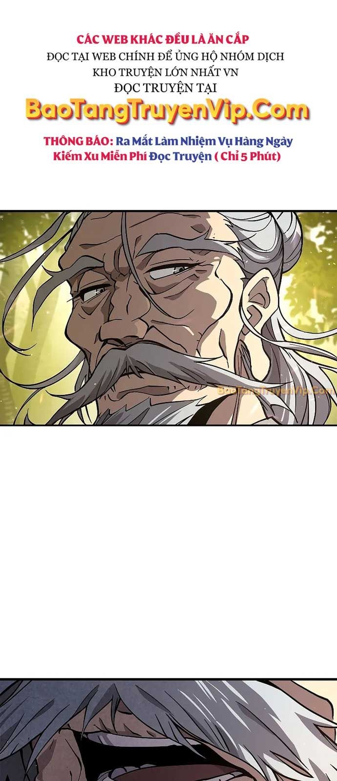 Sinh Tồn Giả Tối Cường Chap 5 - Next Chap 6
