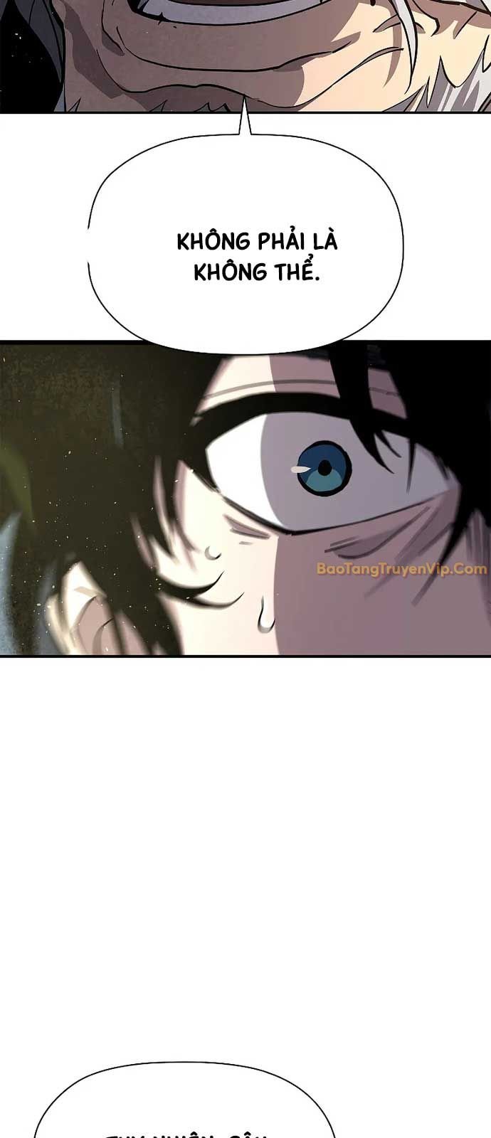 Sinh Tồn Giả Tối Cường Chap 5 - Next Chap 6