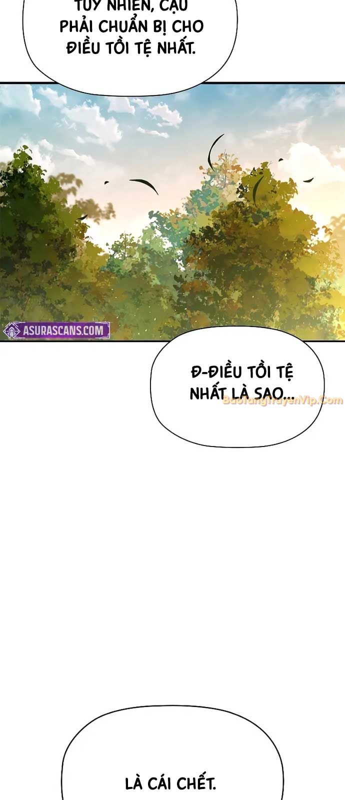 Sinh Tồn Giả Tối Cường Chap 5 - Next Chap 6