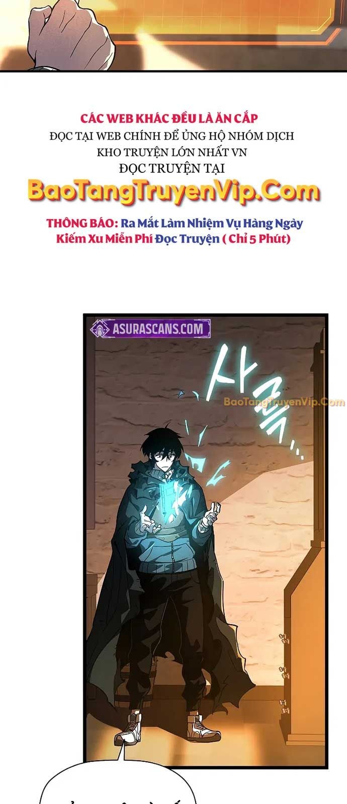 Sinh Tồn Giả Tối Cường Chap 5 - Next Chap 6