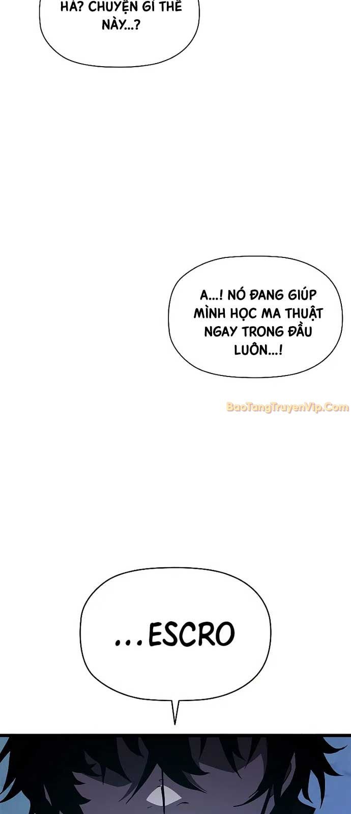 Sinh Tồn Giả Tối Cường Chap 5 - Next Chap 6
