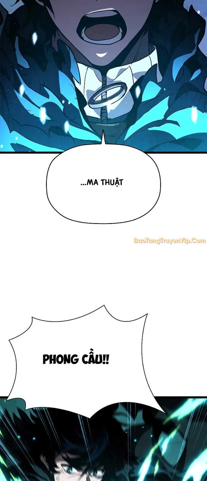 Sinh Tồn Giả Tối Cường Chap 5 - Next Chap 6