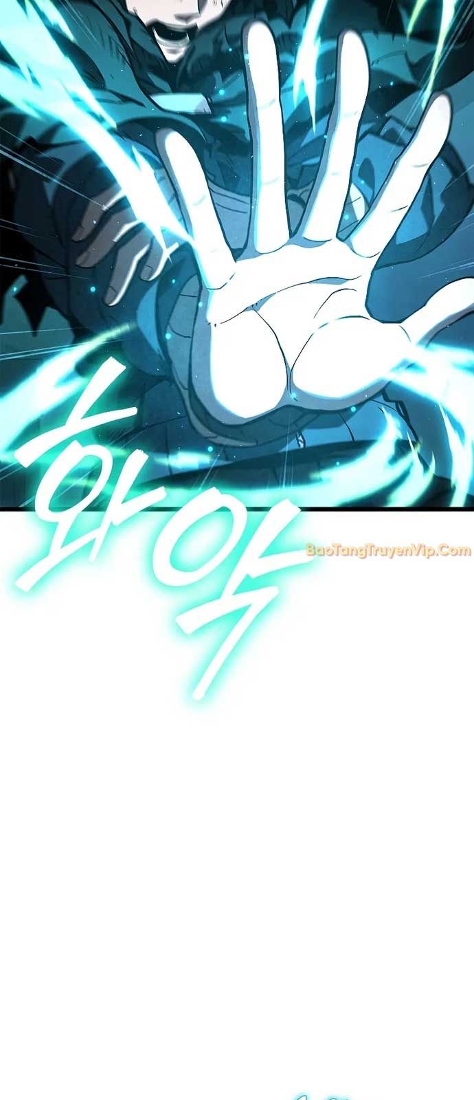 Sinh Tồn Giả Tối Cường Chap 5 - Next Chap 6