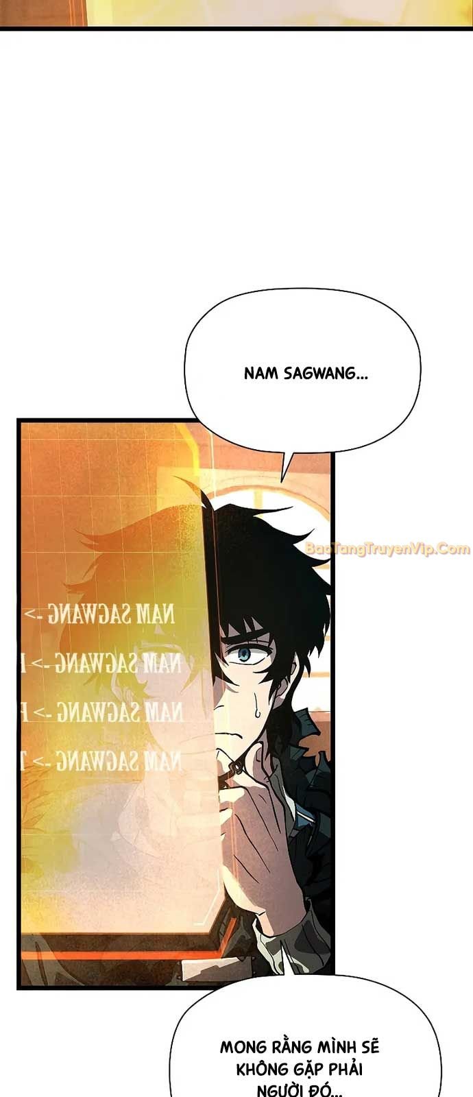 Sinh Tồn Giả Tối Cường Chap 5 - Next Chap 6