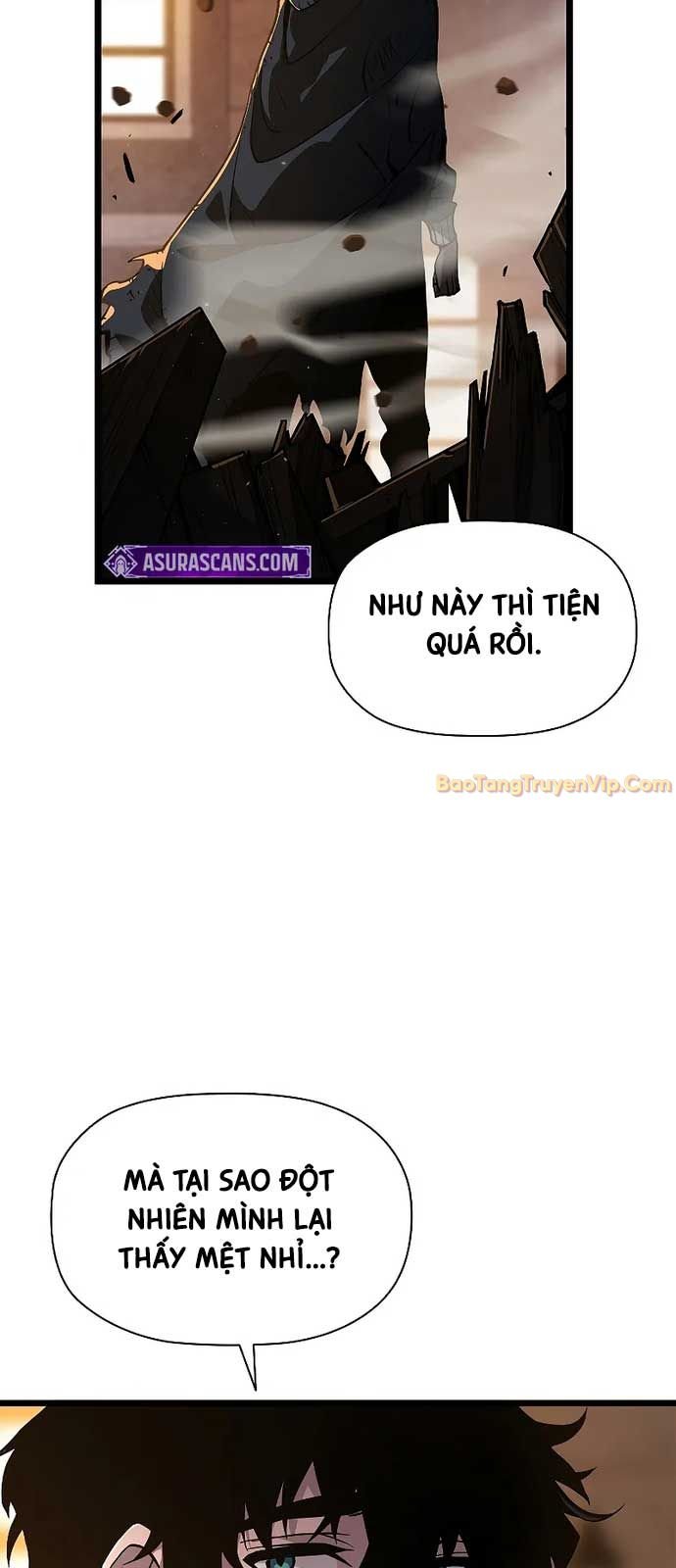 Sinh Tồn Giả Tối Cường Chap 5 - Next Chap 6