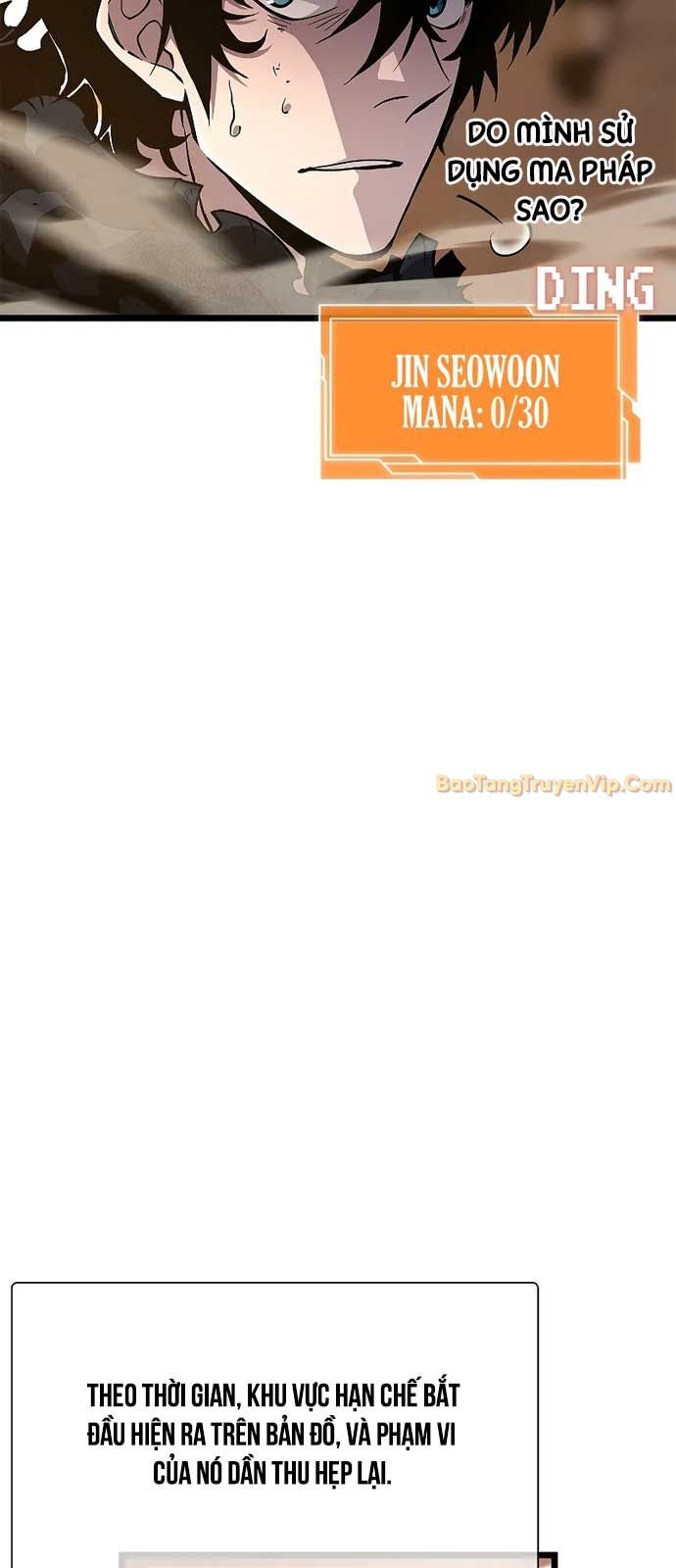 Sinh Tồn Giả Tối Cường Chap 5 - Next Chap 6