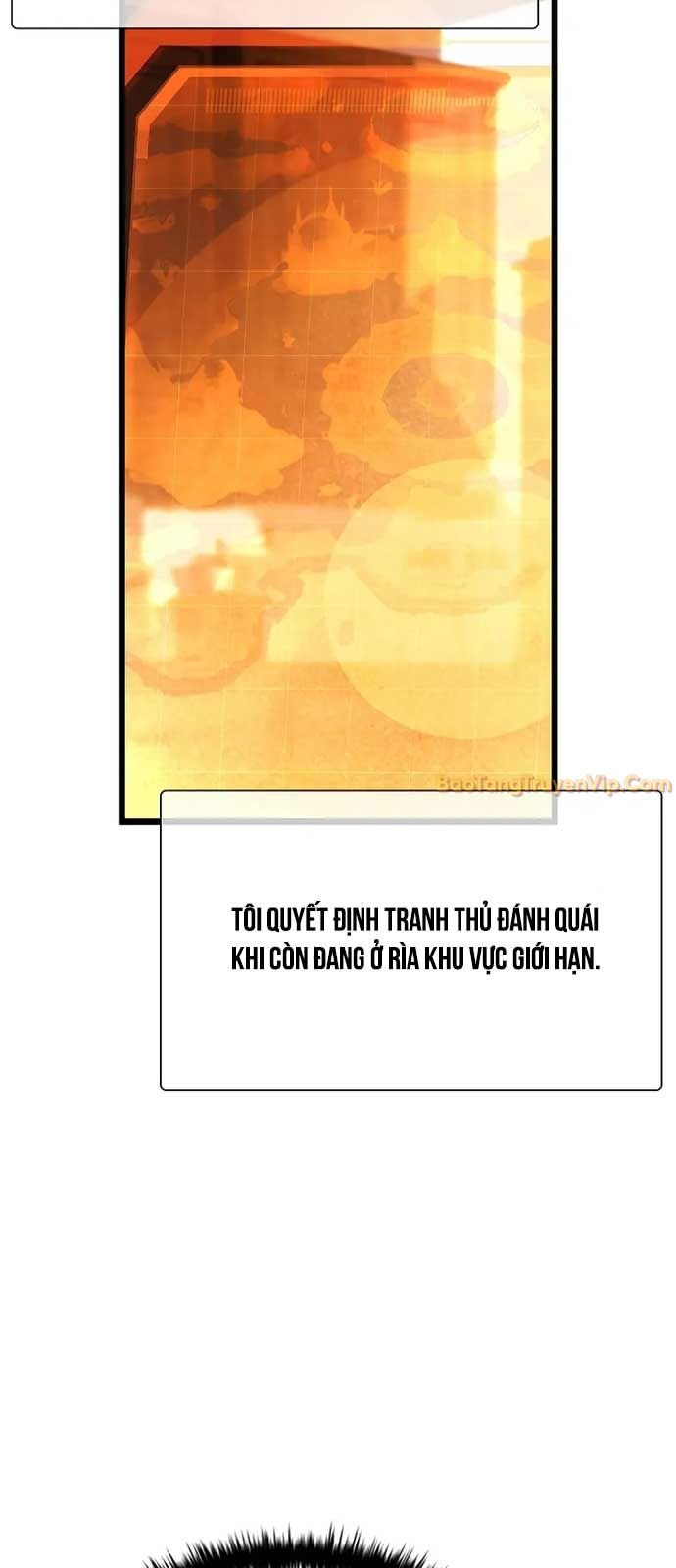 Sinh Tồn Giả Tối Cường Chap 5 - Next Chap 6