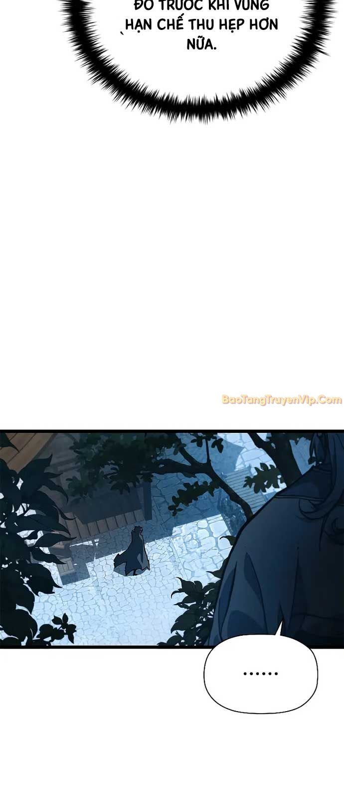 Sinh Tồn Giả Tối Cường Chap 5 - Next Chap 6