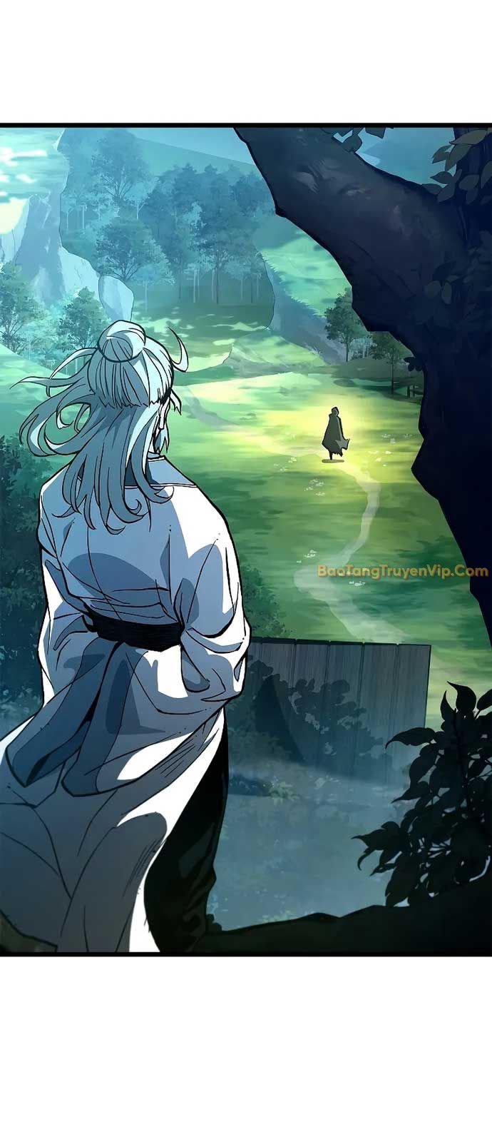 Sinh Tồn Giả Tối Cường Chap 5 - Next Chap 6
