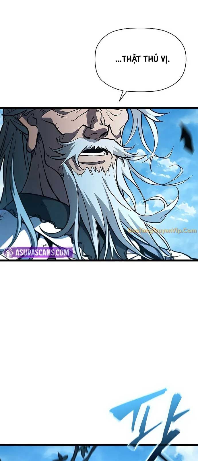 Sinh Tồn Giả Tối Cường Chap 5 - Next Chap 6